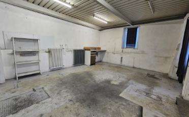 Geschäftshaus 2 Zimmer - image - 4