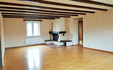 Wohnung 4.5 Zimmer - image - 5