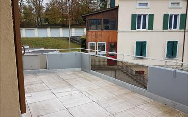Wohnung 4.5 Zimmer - image - 11