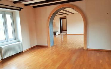 Wohnung 4.5 Zimmer - image - 3