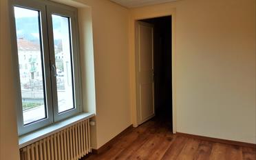 Wohnung 4.5 Zimmer - image - 9