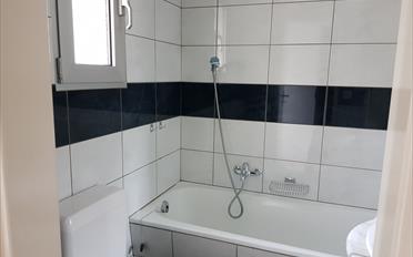 Wohnung 4.5 Zimmer - image - 10