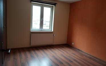 Wohnung 4.5 Zimmer - image - 6