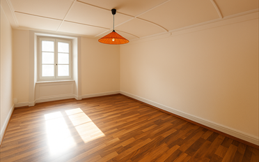 Wohnung 2.5 Zimmer - image - 4