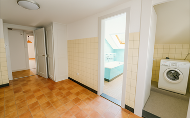 Wohnung 2.5 Zimmer - image - 2