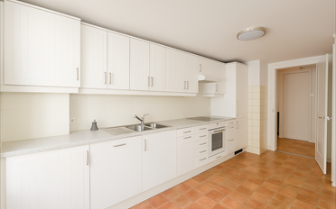 Wohnung 2.5 Zimmer - image - 1