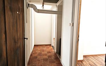 Wohnung 2.5 Zimmer - image - 6