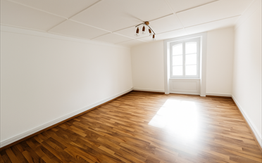 Wohnung 2.5 Zimmer - image - 3