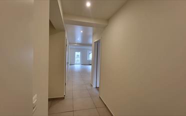 Wohnung 2.5 Zimmer - image - 6