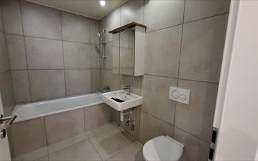 Wohnung 2.5 Zimmer - image - 5