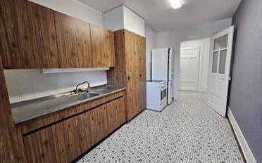 Wohnung 2 Zimmer - image - 2
