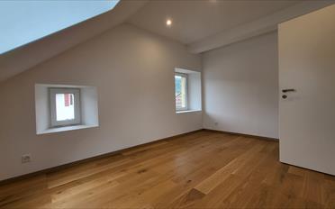 Apartment 2.5 rooms - image - 6