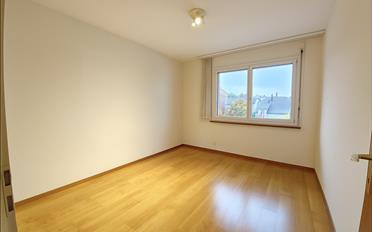 Appartement 4.5 pièces - image - 3