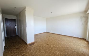Studio 1 room - image - 2