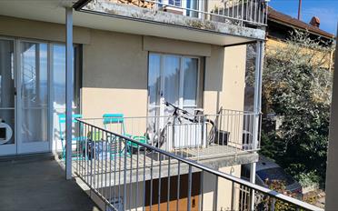 Apartment 4 rooms - image - 8