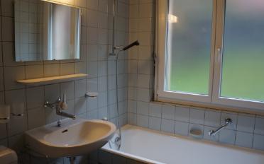 Apartment 4 rooms - image - 6