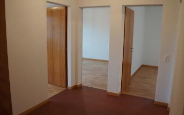 Apartment 4 rooms - image - 7
