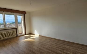Apartment 4 rooms - image - 3