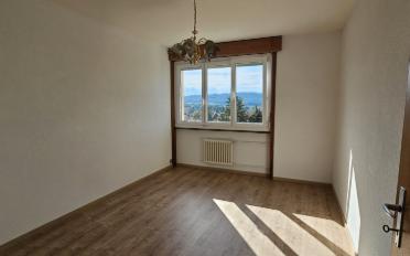 Apartment 4 rooms - image - 4