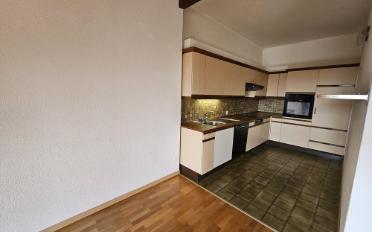 Duplex 6 rooms - image - 5