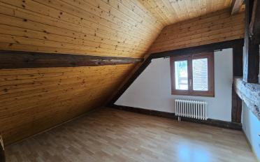 Duplex 6 rooms - image - 8