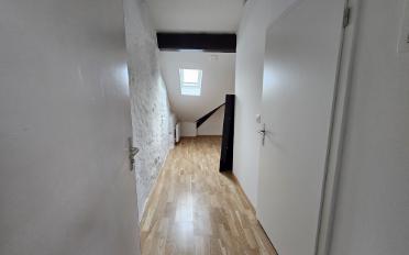 Apartment 1.5 rooms - image - 7