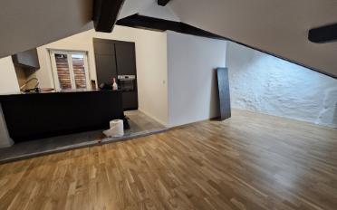 Apartment 1.5 rooms - image - 3
