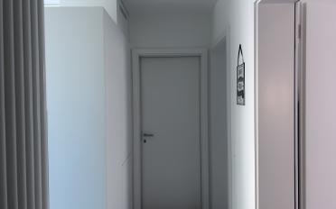 Apartment 2.5 rooms - image - 5