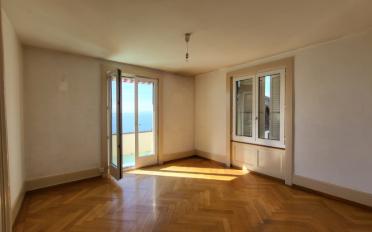 Apartment 3 rooms - image - 2