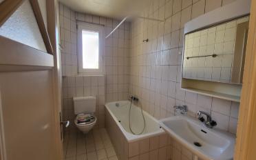 Apartment 3 rooms - image - 5