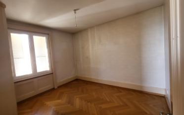 Apartment 3 rooms - image - 4