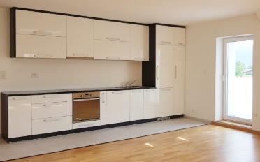 Apartment 3 rooms - image - 1