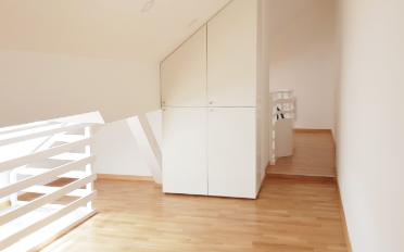 Apartment 3 rooms - image - 3