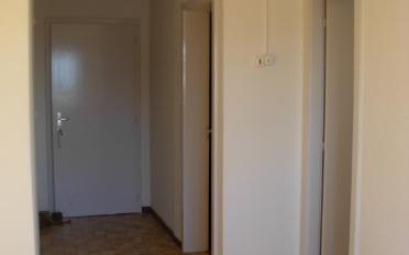 Appartement 4 pièces - image - 8