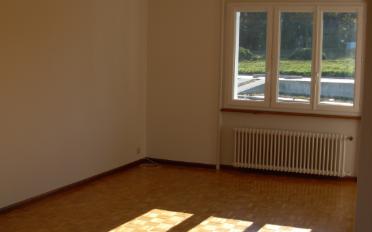 Appartement 4 pièces - image - 4