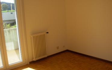 Appartement 4 pièces - image - 7