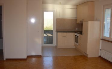 Appartement 4 pièces - image - 3