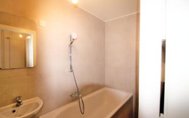 Studio ein Zimmer - image - 6