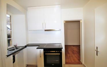 Studio ein Zimmer - image - 1