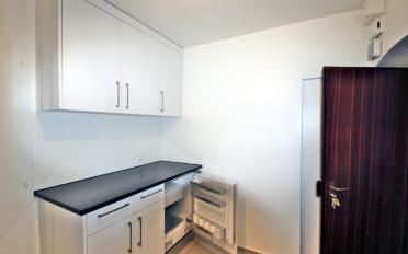 Studio ein Zimmer - image - 3