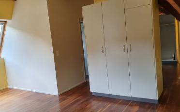 Appartement 2 pièces - image - 10