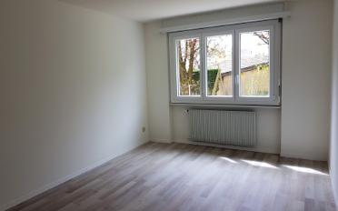 Wohnung 3 Zimmer - image - 4