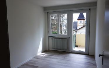 Wohnung 3 Zimmer - image - 5