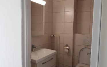 Wohnung 3 Zimmer - image - 6