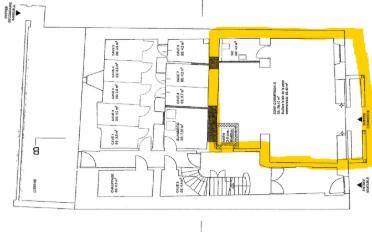 Department store - image - 5