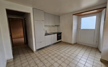 Studio 2 rooms - image - 2