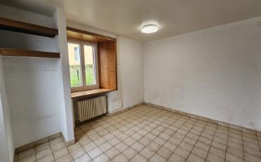 Studio 2 rooms - image - 3