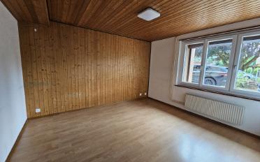 Studio 2 rooms - image - 4