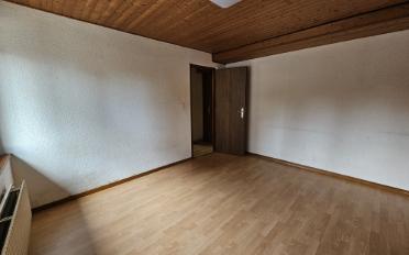 Studio 2 rooms - image - 5