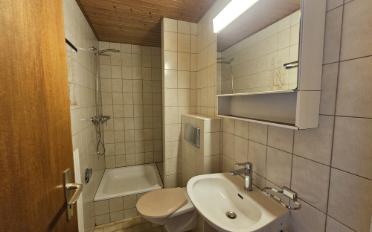 Studio 2 rooms - image - 6